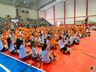 Proerd forma 225 alunos em Itapiranga