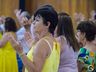 Matriz São Miguel Arcanjo realiza Celebração de Ação de Graças pelo Ano Novo 