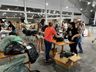 Arrecadações de donativos para vítimas no RS segue na Faismo 