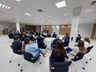 Lançamento da Festa do Queijo e do Vinho é realizada no Sicoob São Miguel