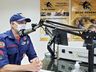 AO VIVO: Retrospectiva 2020 e Perspectiva 2021 da Rádio Oeste FM