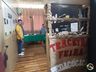 Feira pedagógica demonstra aprendizado de alunos em Mondaí