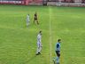 Guarani perde para o Aliança e termina primeira fase da Taça D'Lamb em 5º lugar