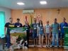 Agricultores participam de curso sobre emissão da nota fiscal eletrônica