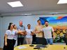 Administração Municipal assina ordens de serviço para centros de Reabilitação e de Autismo