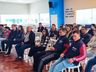IBGE apresenta dados preliminares do censo em São José do Cedro
