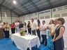 Evento alusivo aos 25 anos do CIEF reúne grande público