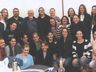 Curso de Psicologia da Unoesc de São Miguel completa 20 anos