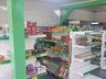 Cooafi de Itapiranga inaugura novas instalações 