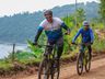 Novo evento de cicloturismo reforça potencial turístico da região
