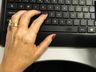 Governo catarinense estuda tributar compras online