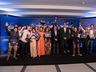 Peperi conquista primeiro e segundo lugar no prêmio Fiesc de Jornalismo