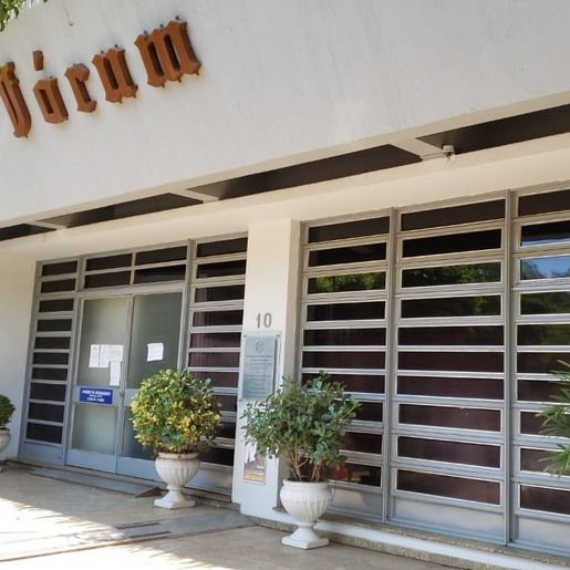 Programa PJSC Mais Social destina recursos para entidades da Comarca de Itapiranga