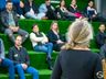 Acismo promove reunião de esclarecimentos do Programa Nascer