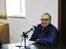 Peperi Debates fala sobre as principais necessidades do campo