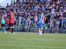 Grêmio União empata com o Aliança pelas semifinais do Regional