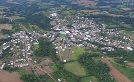 Vereadores de Tunápolis aprovam auxilio para empresas do município