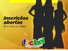 CCO da Facibel abre inscrições para concurso de escolha das Soberanas