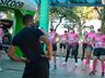 Acismo realiza 1ª Corrida Rosa do Núcleo da mulher Empreendedora