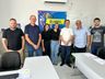 Belmonte lança Cidade Empreendedora e inaugura sala do empreendedor