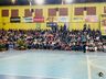 Abertura da 13ª Deutsche Woche proporciona espetáculo em São João do Oeste