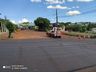 Obras do Programa Asfalta Cedro foram retomadas
