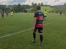 Flamengo vence a primeira da semifinal pelo municipal de campo em Cedro