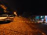 Chacina no interior de Campo Erê está sendo investigada pela Polícia 