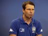 CBF demite Leonardo Gaciba do comando da Comissão de Arbitragem