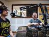 Mundo POP com Alberto Baldissera estreia na TOP 104 FM