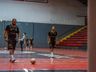 Atingindo venda recorde de ingressos, SMFutsal entra em quadra neste sábado 
