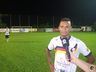 Metropol de Santa Cruz vence a 1ª da final Série Prata de Itapiranga