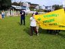  Ypiranga vence pela semifinal do Estadual Taça Unsa Bier