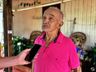 Idoso de 80 anos denuncia falta de atendimento no INSS de SMO