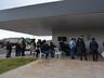 UPA 24 horas é inaugurada e passa atender região de 50 mil habitantes