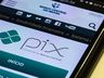 Banco Central identifica vazamento de dados de usuários do Pix