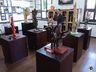Museu de Itapiranga lança exposição em homenagem a artista local
