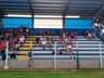 Em jogo equilibrado, Grêmio União e Cometa empatam em 0x0