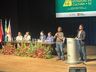 SJCedro participa da 4ª Conferência Estadual de Cultura