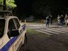 Após ser baleado, jovem morre no hospital em São Miguel do Oeste