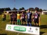 Cometa vence o Ypiranga e garante vaga na semifinal do Estadual de Amadores