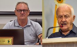 SMO: Conselho de ética vai analisar se houve quebra de decoro entre vereadores