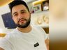 Homem é encontrado morto ao lado de piscina em SC