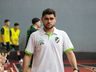 Blumenau Futsal vence São Miguel Futsal/Joni Gool por 4 a 3; fotos