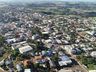Iporã do Oeste ostenta conquistas em 32 anos de emancipação