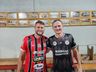 Odir Preis é eleito novo presidente do Esporte Clube Cometa