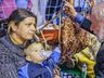 Governo federal anuncia Pix de R$ 5,1 mil para famílias do RS