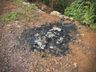 Setor de Endemias e Exército realizam ação de combate a dengue na comunidade da Pedreira, em SMO