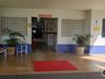 Escola Municipal Criança Feliz realiza campanha Pizza do EMEI