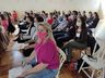 Conferência Municipal de Educação traça rumo para os próximos 10 anos